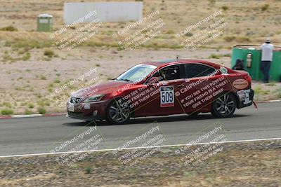 media/May-03-2025-Lucky Dog Racing (Sat) [[206de64b9d]]/Turn 6 (150pm-230pm)/